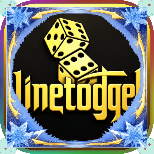 linetogel — galeri pratinjau - APK Resmi